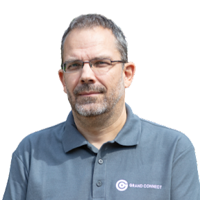 AI & IT Solution Engineer