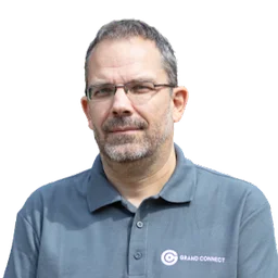 AI & IT Solution Engineer