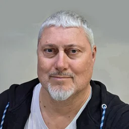 Vodeći serviser računara