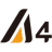 A4-TECH