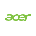 ACER