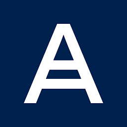 Acronis