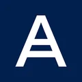 Acronis