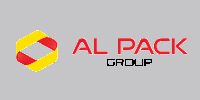 AL PACK