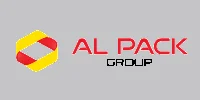 Al Pack