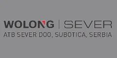 ATB Sever