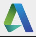 Autodesk