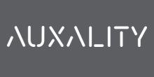 Auxality