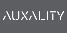 Auxality