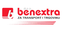BENEXTRA