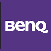 BENQ