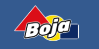 BOJA doo