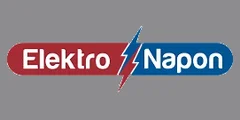 Elektronapon