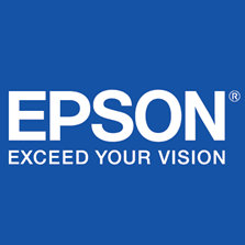 EPSON