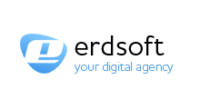 Erdsoft