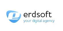 Erdsoft