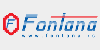Fontana