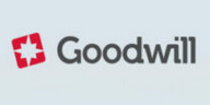 Goodwill Pharma