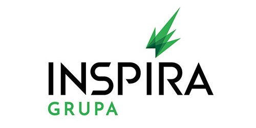 Inspira Group