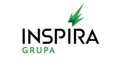 Inspira Group