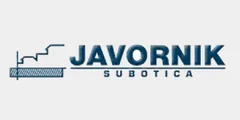 Javornik