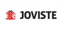 Joviste