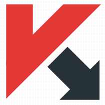Kaspersky