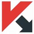 Kaspersky