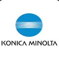 Konica Minolta