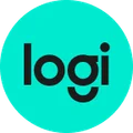 Logitech