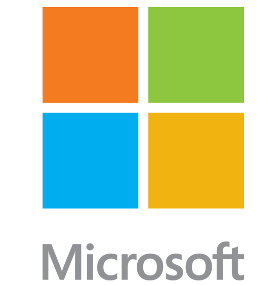 Microsoft