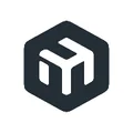 MikroTik