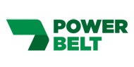Power Belt