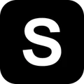 Synology