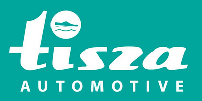 Tisza Automotive