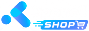 Tippnet Shop