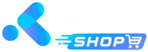 Tippnet Shop