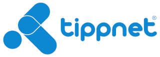 Tippnet Logo