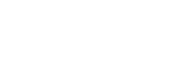 Tippnet